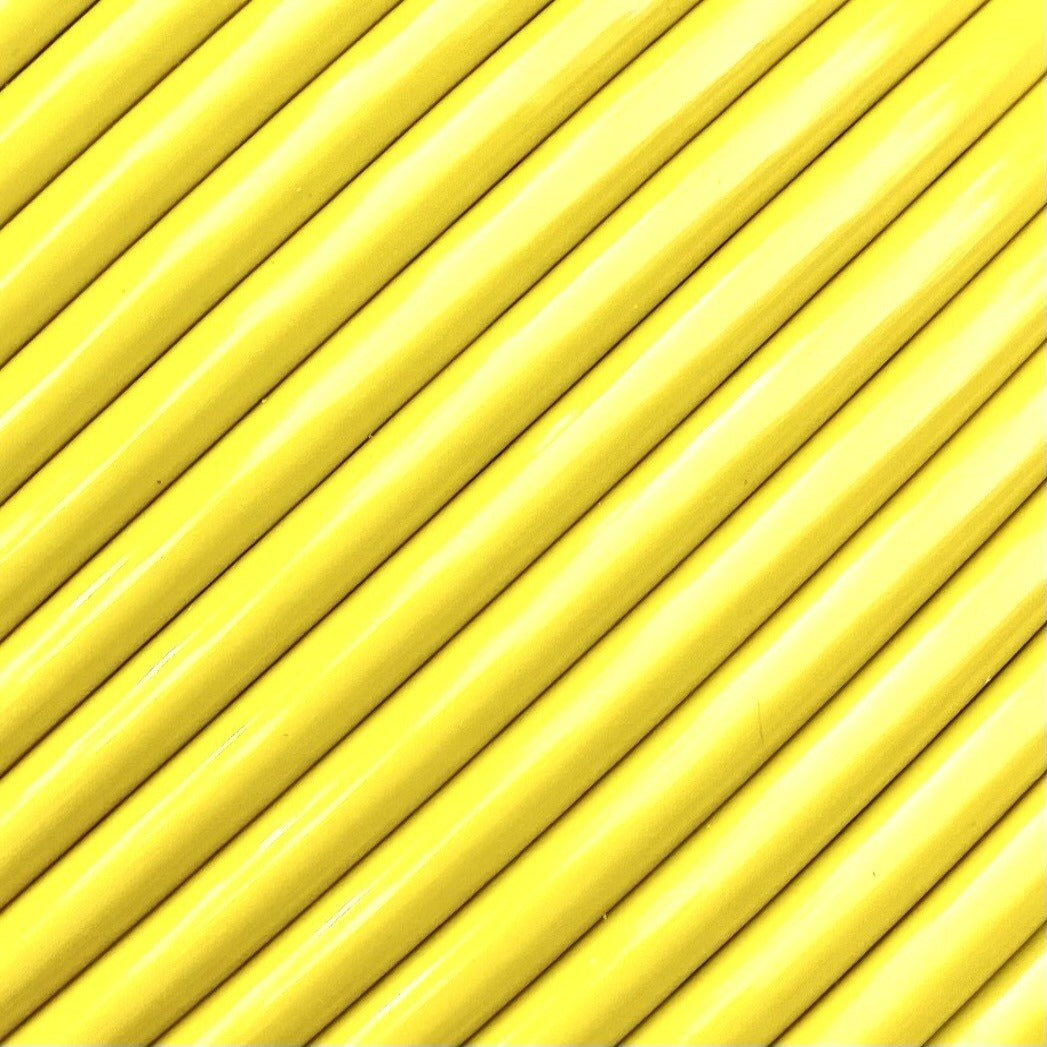 dogsRtreed CABLE LEASH - DRT SWEDISH SPRING SNAP - 4.5 FOOTER