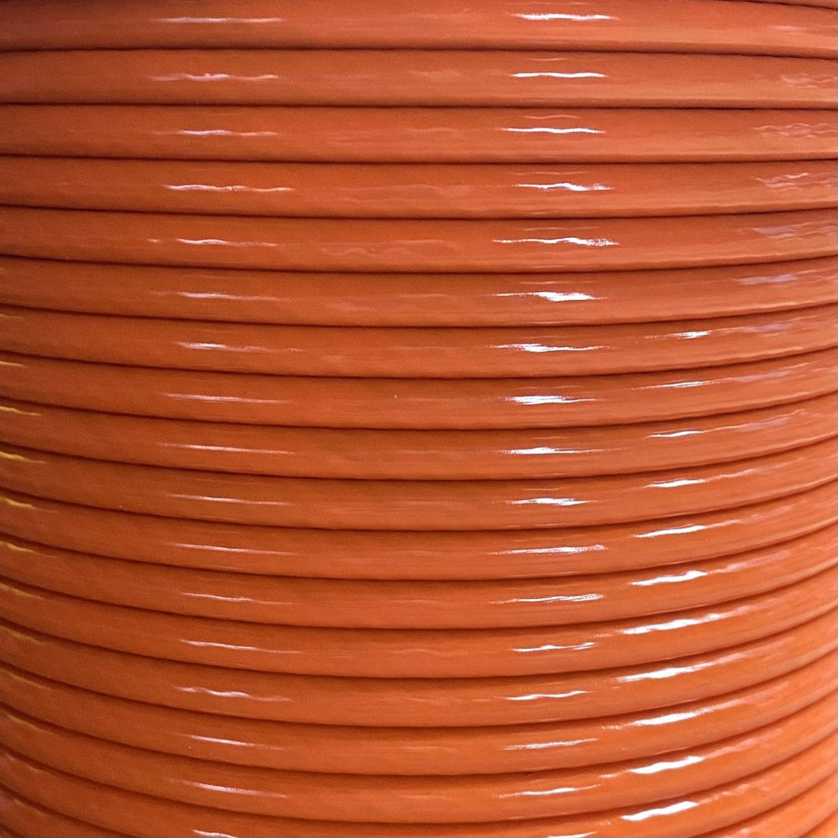 dogsRtreed CABLE LEASH - BOLT SNAP - 5.5 FOOTER