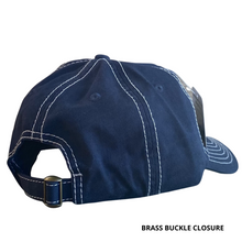 Load image into Gallery viewer, dogsRtreed LOGO HATS