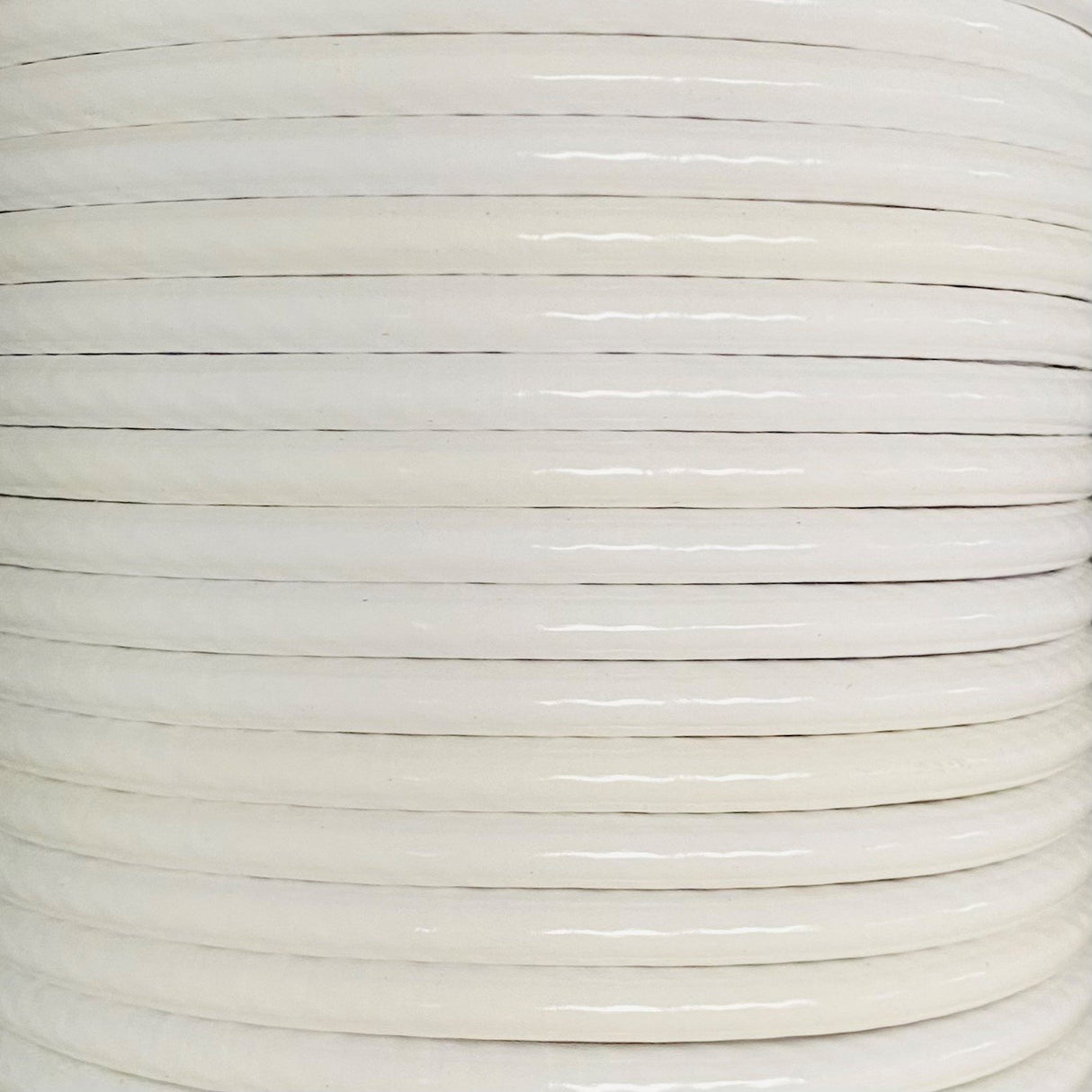 dogsRtreed CABLE LEASH - BOLT SNAP - 5.5 FOOTER