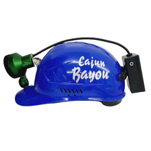 Load image into Gallery viewer, Cajun Bayou II Hunting Headlight