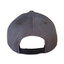 Load image into Gallery viewer, dogsRtreed TRACKING THE LONGWALKER HAT