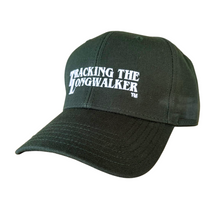 Load image into Gallery viewer, dogsRtreed TRACKING THE LONGWALKER HAT