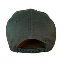 Load image into Gallery viewer, dogsRtreed TRACKING THE LONGWALKER HAT