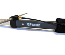 Load image into Gallery viewer, Beamer antenna close up photo 