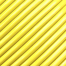 Load image into Gallery viewer, dogsRtreed CABLE LEASH - DRT SWEDISH SPRING SNAP - 4.5 FOOTER