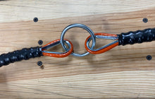 Load image into Gallery viewer, dogs R treed DOG SAFETY TRAVEL TIE-OUTS