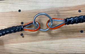 dogs R treed DOG SAFETY TRAVEL TIE-OUTS
