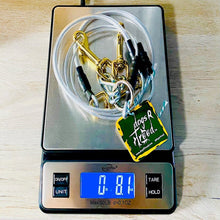 Load image into Gallery viewer, dogsRtreed Hiker-Lite Adjustable Leash