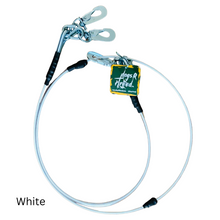 Load image into Gallery viewer, dogsRtreed Hiker-Lite Adjustable Leash