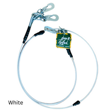 Load image into Gallery viewer, The Hiker-Lite Adjustable Leash