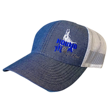 Load image into Gallery viewer, HOUND MOM HATS