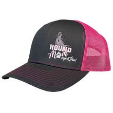 Load image into Gallery viewer, HOUND MOM HATS