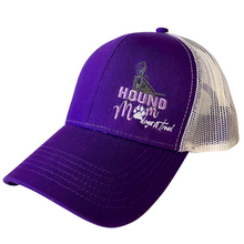 Load image into Gallery viewer, HOUND MOM HATS