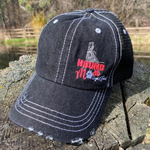 Load image into Gallery viewer, HOUND MOM HATS