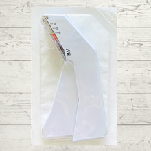 Load image into Gallery viewer, dogsRtreed SKIN STAPLER - SINGLE USE - 35 W DISPOSABLE
