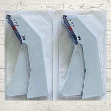 Load image into Gallery viewer, dogsRtreed SKIN STAPLER - SINGLE USE - 35 W DISPOSABLE